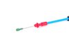 ES#177240 - 64118370992 - FRESH AIR BOWDEN CAB - (NO LONGER AVAILABLE) - Genuine BMW - 