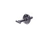 ES#75200 - 51118176271 - E36 Front Bumper Shock - Left - Used to absorb the impact from a front end impact - Genuine BMW - BMW