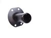 ES#75200 - 51118176271 - E36 Front Bumper Shock - Left - Used to absorb the impact from a front end impact - Genuine BMW - BMW