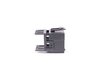 ES#2101357 - 61131387199 - Relay Base - Priced Each - holds electric relay - Genuine BMW - BMW