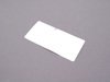 ES#117680 - 51457144195 - STICKER - Genuine BMW - BMW MINI