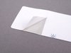 ES#117680 - 51457144195 - STICKER - Genuine BMW - BMW MINI