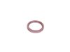 ES#42569 - 23121282458 - Output shaft seal  - Replacement seal for the output shaft on your manual transmission - Genuine BMW - BMW