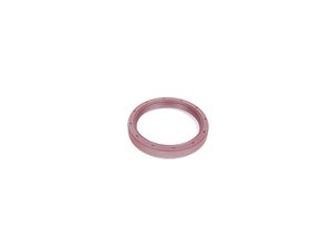 ES#42569 - 23121282458 - Output shaft seal  - Replacement seal for the output shaft on your manual transmission - Genuine BMW - BMW