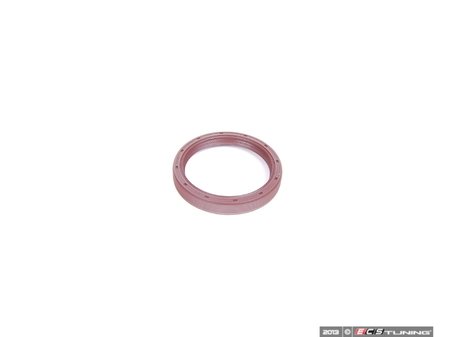 ES#42569 - 23121282458 - Output shaft seal  - Replacement seal for the output shaft on your manual transmission - Genuine BMW - BMW