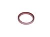 ES#42569 - 23121282458 - Output shaft seal  - Replacement seal for the output shaft on your manual transmission - Genuine BMW - BMW