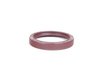 ES#42569 - 23121282458 - Output shaft seal  - Replacement seal for the output shaft on your manual transmission - Genuine BMW - BMW