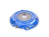 ES#2568246 - SV873F - Stage 3+ Clutch Kit - Without Flywheel - Max Torque 578ft. lbs. - Spec Clutches - Volkswagen