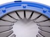 ES#2568246 - SV873F - Stage 3+ Clutch Kit - Without Flywheel - Max Torque 578ft. lbs. - Spec Clutches - Volkswagen