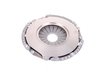 ES#2568246 - SV873F - Stage 3+ Clutch Kit - Without Flywheel - Max Torque 578ft. lbs. - Spec Clutches - Volkswagen
