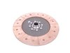 ES#2568246 - SV873F - Stage 3+ Clutch Kit - Without Flywheel - Max Torque 578ft. lbs. - Spec Clutches - Volkswagen
