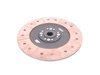 ES#2568246 - SV873F - Stage 3+ Clutch Kit - Without Flywheel - Max Torque 578ft. lbs. - Spec Clutches - Volkswagen