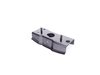 ES#74017 - 51111977308 - E36 Holder - Genuine BMW - BMW