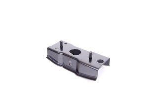 ES#74017 - 51111977308 - E36 Holder - Genuine BMW - BMW