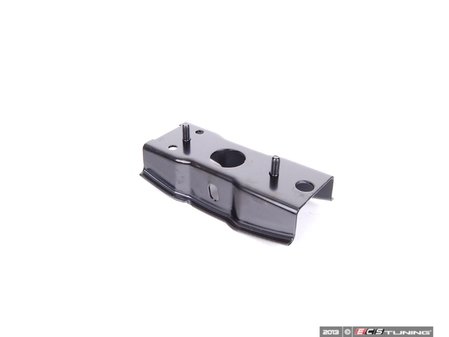 ES#74017 - 51111977308 - E36 Holder - Genuine BMW - BMW