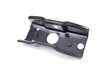 ES#74017 - 51111977308 - E36 Holder - Genuine BMW - BMW