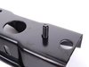 ES#74017 - 51111977308 - E36 Holder - Genuine BMW - BMW