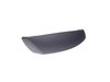 ES#186144 - 72117130831 - Seat Belt Guide - Left - Schwarz/Black - Genuine BMW - BMW
