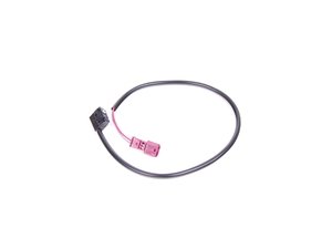 ES#168080 - 61318360401 - E38 Trunk Lock Micro Switch - Controls the unlocking and locking of the trunk - Genuine BMW - BMW