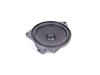ES#182009 - 65139143230 - Speaker- Priced Each  - Genuine BMW - BMW