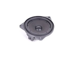 ES#182009 - 65139143230 - Speaker- Priced Each  - Genuine BMW - BMW