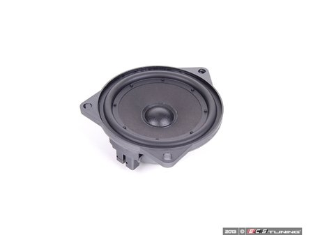 ES#182009 - 65139143230 - Speaker- Priced Each  - Genuine BMW - BMW