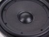 ES#182009 - 65139143230 - Speaker- Priced Each  - Genuine BMW - BMW