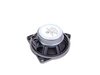 ES#182009 - 65139143230 - Speaker- Priced Each  - Genuine BMW - BMW