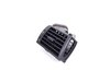 ES#178772 - 64228361898 - E46 Dashboard Fresh Air Vent - Right - (NO LONGER AVAILABLE) - Far right dashboard vent - Genuine BMW - 