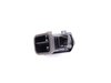 ES#178772 - 64228361898 - E46 Dashboard Fresh Air Vent - Right - (NO LONGER AVAILABLE) - Far right dashboard vent - Genuine BMW - 