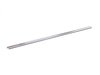 ES#94262 - 51337119080 - Upper Door Trim - Right - Chrome - Genuine BMW - BMW