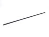 ES#94262 - 51337119080 - Upper Door Trim - Right - Chrome - Genuine BMW - BMW
