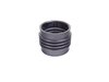ES#2592559 - RF100010 - APR Replacement Intake Coupler - 3" - Replacement Intake coupler 3" size for APR Carbonio intake systems - APR - Audi Volkswagen