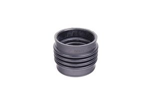 ES#2592559 - RF100010 - APR Replacement Intake Coupler - 3" - Replacement Intake coupler 3" size for APR Carbonio intake systems - APR - Audi Volkswagen
