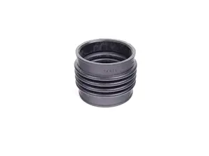 APR Replacement Intake Coupler - 3