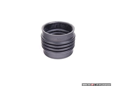 ES#2592559 - RF100010 - APR Replacement Intake Coupler - 3" - Replacement Intake coupler 3" size for APR Carbonio intake systems - APR - Audi Volkswagen