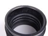 ES#2592559 - RF100010 - APR Replacement Intake Coupler - 3" - Replacement Intake coupler 3" size for APR Carbonio intake systems - APR - Audi Volkswagen