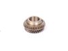 ES#2612085 - 23222326833 - Shift Gear - 5th Gear - Located on the main transmission output shaft - Genuine MINI - MINI
