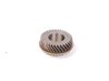 ES#2612085 - 23222326833 - Shift Gear - 5th Gear - Located on the main transmission output shaft - Genuine MINI - MINI