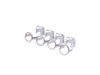 ES#2568866 - T2100013 - K04 Turbo Kit - APR S3 K04 turbo kit with software & S3 fuel injectors - APR - Volkswagen