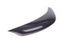 ES#2210864 - 51459804870 - Center Column Decor Right - Black Checkered - Located on the side of the center column - Genuine MINI - MINI