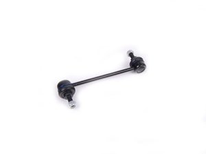 ES#2678006 - 68510000 - Replacement Front End Link - Priced Each - KW performance end links for your BMW - KW Suspension - BMW