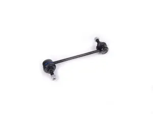 Replacement Front End Link - Priced Each