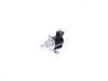 ES#1606369 - 0008000478 - CHANGE-OVER - (NO LONGER AVAILABLE) - Genuine Mercedes Benz - 