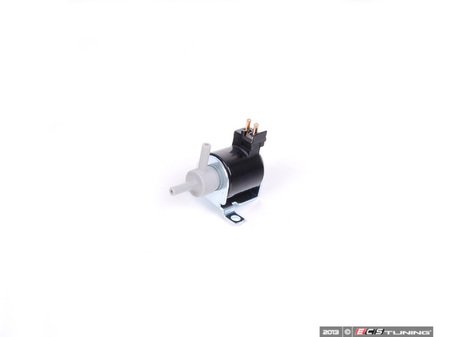 ES#1606369 - 0008000478 - CHANGE-OVER - (NO LONGER AVAILABLE) - Genuine Mercedes Benz - 