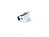 ES#1606369 - 0008000478 - CHANGE-OVER - (NO LONGER AVAILABLE) - Genuine Mercedes Benz - 