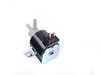 ES#1606369 - 0008000478 - CHANGE-OVER - (NO LONGER AVAILABLE) - Genuine Mercedes Benz - 