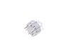 ES#1605492 - 0005456204 - Headlamp Switch - Electrical portion only - Does not include new knob or hardware - Genuine Mercedes Benz - Mercedes Benz