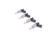 ES#2568866 - T2100013 - K04 Turbo Kit - APR S3 K04 turbo kit with software & S3 fuel injectors - APR - Volkswagen