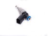 ES#2568866 - T2100013 - K04 Turbo Kit - APR S3 K04 turbo kit with software & S3 fuel injectors - APR - Volkswagen